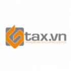 Công Ty TNHH TV&DV Kế Toán GTAX