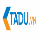 Công ty Cổ Phần Công Nghệ TADU