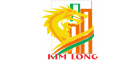 Công ty TNHH Địa Ốc Kim Long