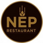 Nhà Hàng Nếp - CTY TNHH DV Du Lịch ân Kha