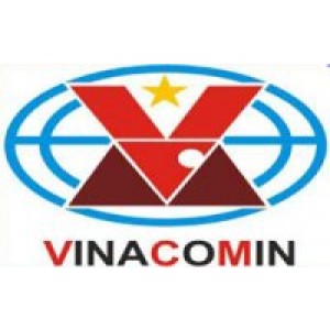 Công Nhân Kỹ Thuật Tập Đoàn Than Ks