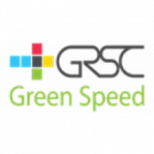 Công Ty Tốc Độ Xanh