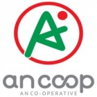 Công ty An Co-operative ( Cty TNHH Đá Chàm )