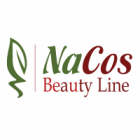 CÔNG TY TNHH NA COS