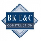 CÔNG TY CỔ PHẦN KỸ THUẬT XÂY DỰNG BÁCH KHOA