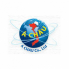 CÔNG TY TNHH SX TM KT Á CHÂU