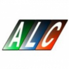 CÔNG TY TNHH CÔNG NGHỆ ÂN LINH