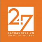 CÔNG TY TNHH TM CAO GIA