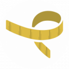 Công ty TNHH Thời Trang To