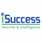 CÔNG TY TNHH THƯƠNG MẠI ĐIỆN TỬ ISUCCESS