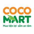 Công Ty Cổ Phần Công Thương Vĩnh Thái (COCOMART).