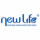 CÔNG TY TNHH TMDV & XUẤT NHẬP KHẨU SỰ SỐNG MỚI