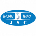 CÔNG TY CỔ PHẦN NHÂN LỰC THUẬN THẢO