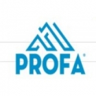 CÔNG TY TNHH PROFA
