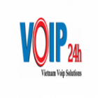 Công Ty TNHH Giải Pháp Kết Nối