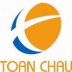 Công Ty TNHH Toàn Châu