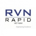 Công Ty TNHH Cơ Điện Rapid Việt Nam