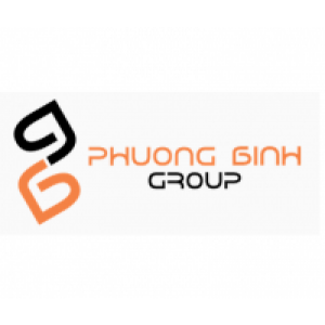 Kĩ Thuật Viên Bảo Trì / Lắp Đặt Thiết Bị