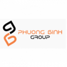 Công ty TNHH Đầu tư Phát triển Phương Bình
