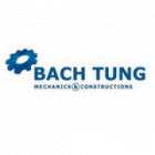 CTY TNHH CK XD DL BÁCH TÙNG