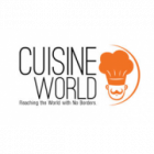 Hệ Thống Cuisine World- CN Công Ty CP RoGen 