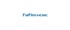 CÔNG TY CỔ PHẦN FAFILM THÀNH PHỐ HỒ CHÍ MINH