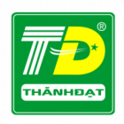 Công ty TNHH Giải Pháp In Thành Đạt