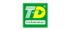 Công ty TNHH Giải Pháp In Thành Đạt
