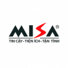 CÔNG TY CỔ PHẦN MISA