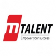 Quản trị nguồn nhân lực M-Talent