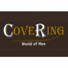 Công ty Cổ phần May Hừng Đông