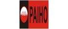 Vietnam Paiho Ltd