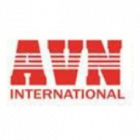 CÔNG TY CỔ PHẦN THƯƠNG MẠI VÀ DỊCH VỤ QUỐC TẾ VIỆT ÚC