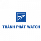 CÔNG TY TNHH ĐỒNG HỒ THÀNH PHÁT
