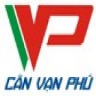 Công ty TNHH Sản Xuất Thương Mại Dịch Vụ Cân Vạn Phú