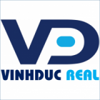 SÀN GIAO DỊCH BẤT ĐỘNG SẢN VĨNH ĐỨC