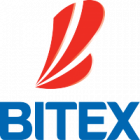 Logo Công ty Cổ Phần Xuất Nhập Khẩu Bình Tây (BITEX)