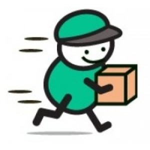 [Image: 5732f6920c3cc_1462957714.jpg]