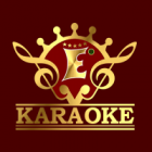 Hệ Thống Karaoke Gia Đình E - CTY TNHH TM DV GT Hòa Bình