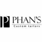 Trợ Lý Bán Hàng Thời Trang