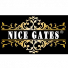 Công ty TNHH SX-TM-DV NICE GATES