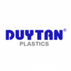 CHUYÊN VIÊN PHÁT TRIỂN SẢN PHẨM - HCM