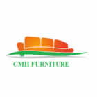 Công ty CP Thương mại và dịch vụ CMH