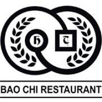 Bếp Trưởng