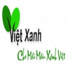 CÔNG TY TNHH SX TMDV MÔI TRƯỜNG VIỆT XANH