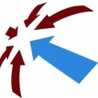 CÔNG TY CỔ PHẦN HOSCO