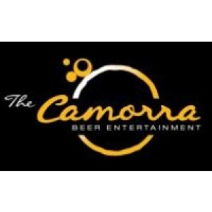 The Camorra Beer Entertainment