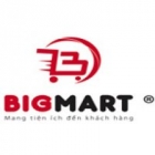 Công ty TNHH ĐT TM DV XNK Hoàng Quân