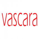VASCARA GROUP 