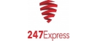 Công Ty Cổ Phần 247